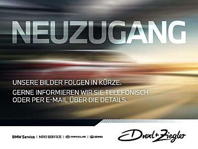 BMW X4 xDrive20i M-Sport AHK PANO ACC KoZg HuD Laser
