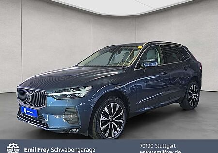Volvo XC 60 XC60 XC60 B5 B AWD Core