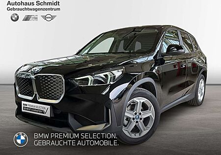 BMW iX1 eDrive20 18 Zoll*Sportsitze*Komfortzugang*