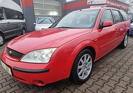 Ford Mondeo KOMBI/ TOURNIER 1,8 "FUTURA" 2.Hand