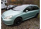 Peugeot 307 Break 110 Presence