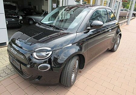 Fiat 500 Icon Limousine 42 kWh/Komfort-Paket/Klimaaut