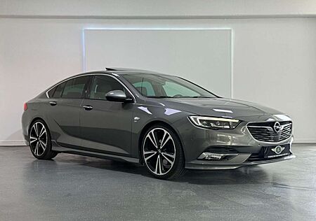 Opel Insignia B OPC-LINE||HUD.|ACC|MASSAGE|ASSISTENTE