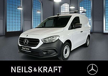 Mercedes-Benz Citan 108 CDI Kastenwagen +3 SITZER+DACHTRÄGER++
