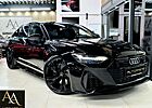 Audi RS6 DYNAMIC 4.0 TFSI quattro*22"*HD-MATR.*RS AGA