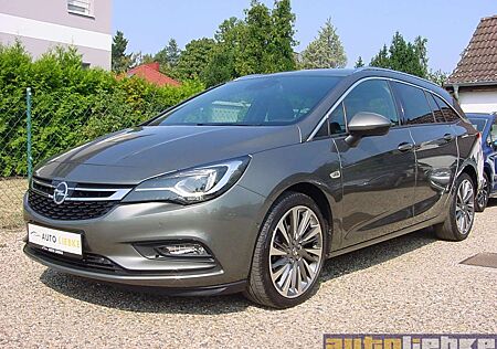 Opel Astra ST 1.4T AUT,NAVI,M-LED,ACC,ASS-P,RFK,4xSHZ,BT,SH!