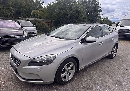 Volvo V40 V40 Diesel
