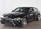 Genesis G70 Shooting Brake 2.2D AWD Luxury Line / Head-Up ...