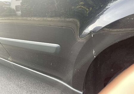 Skoda Yeti Active Plus Edition