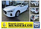 Hyundai i30 Select