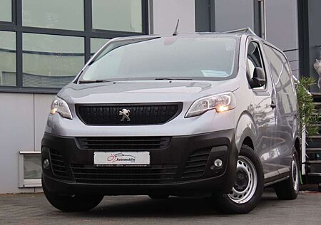 Peugeot Expert 2.0 Blue HDI Kasten Premium L1 Automatik