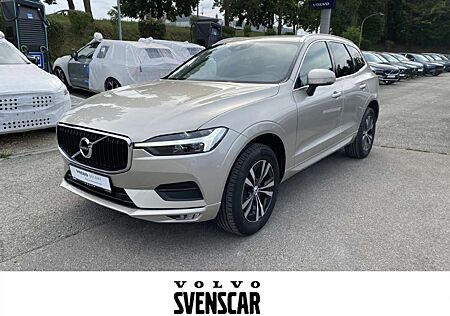 Volvo XC 60 XC60 Momentum Pro B4 Diesel EU6d AHK Digitales Cockpit