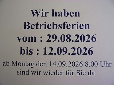 Subaru Forester Forester 2.0ie Lineartronic Exclusive