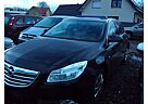 Opel Insignia A Sports Tourer Edition