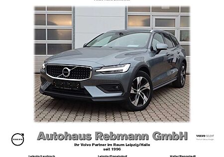 Volvo V60 CC V60 Cross Country B4 Pro AWD StdHzg*ACC