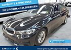 BMW 320 d Advantage Lane LED Klima PDC SHZ