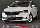 Skoda Fabia 1.0TSI Style Plus LED#TEMP#SHZ#CAM#KEYLESS