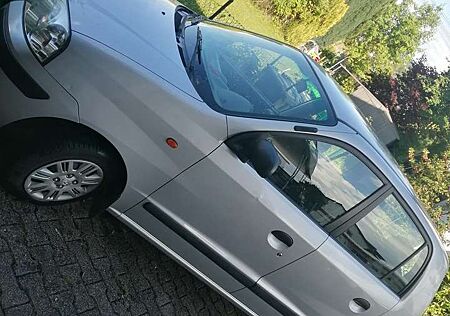 Hyundai Atos 1.1 Comfort