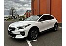 Kia XCeed 1.6 T-GDI OPF DCT7 PLATINUM EDITION