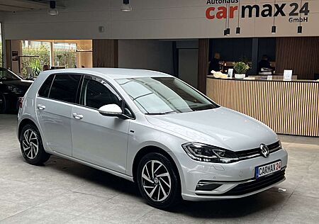 VW Golf Volkswagen Join Xen-LED Navi dAB KAmera ACC AppConnect