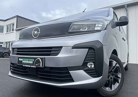 Opel Zafira 2.0 Diesel Edition XL 200€ m. 20% Anzahlung Area