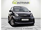 Smart ForTwo Coupe EQ Drive 1.HAND|DAB|TEMPOMAT