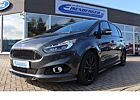 Ford S-Max 2.0 ST-Line AWD|Aut.|Pano|AHZV|PDC|7 Sitze