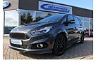 Ford S-Max 2.0 ST-Line AWD|Aut.|Pano|AHZV|PDC|7 Sitze