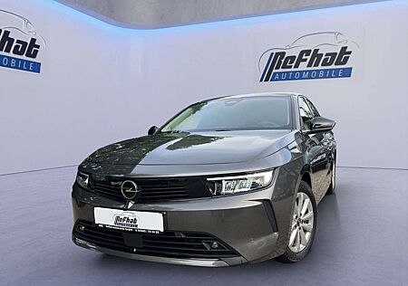 Opel Astra L Sports Tourer Enjoy