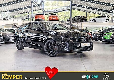 Opel Astra ST 1.5 D GS Autom. *ACC*HUD*Navi*