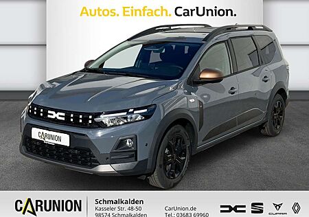 Dacia Jogger Extreme hybrid 155