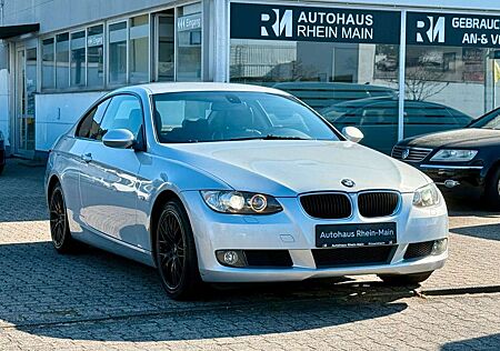 BMW 320 i*Aut*Pdc*Xenon*SportSi*Shz*Klimaauto