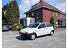 Fiat Punto 1.Hand/Schiebedach/org.63.000 km