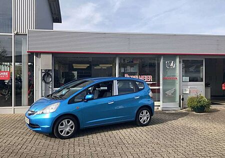 Honda Jazz 1.2 Trend