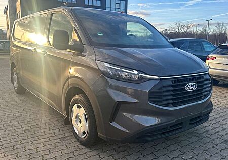Ford Transit Custom Kasten 320 L2 Trend FWD 2.0 DAB