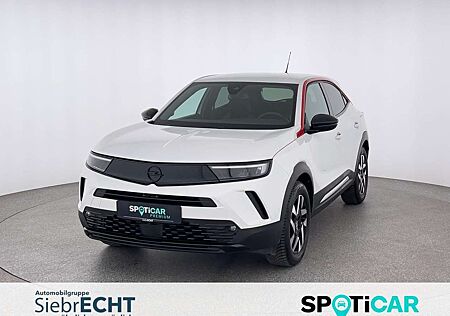 Opel Mokka-e GS Line*NAVI*SHZ*RFK*uvm