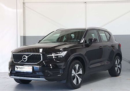 Volvo XC 40 XC40 Momentum Pro~H/K~Kamera~Navi~DigiTacho~SZH