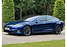 Tesla Model S 100D | MCU2 | AP2.5 | 21 INCH TURBINE