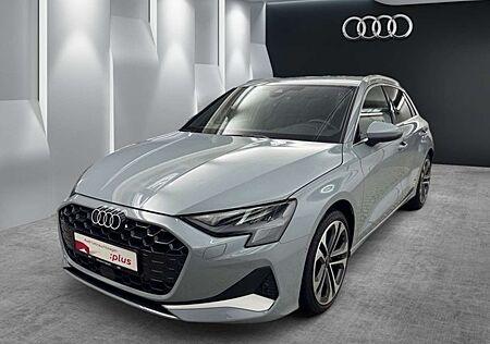 Audi A3 Sportback 35 TFSI ACC AHK RFK SPORTSITZE NAVI