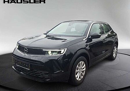 Opel Mokka e Edition #40