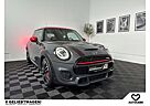 Mini John Cooper Works LED*RFK*PDC*SHZ*H&K*NAVI