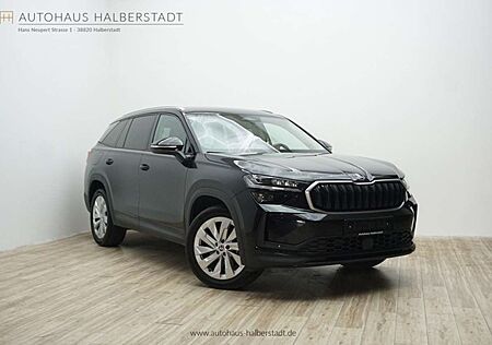 Skoda Kodiaq 1,5 TSI Selection/Lounge/Garantie/Matrix