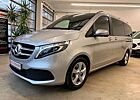 Mercedes-Benz V 250 V250 V -Klasse 250 d EDITION lang 6 Sitzer LED