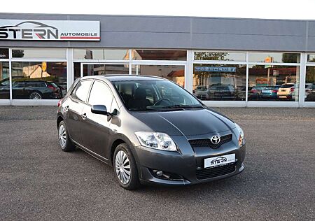Toyota Auris Sol l KLIMA l