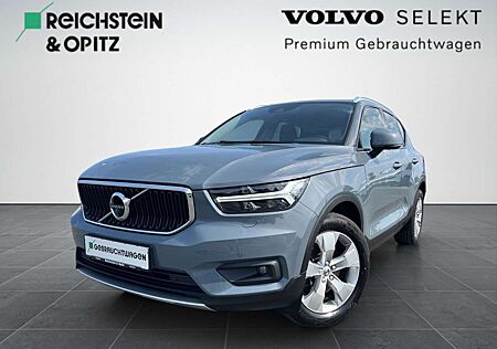 Volvo XC 40 XC40 B4 Momentum Pro Geartronic/ACC/DAB+/Klima