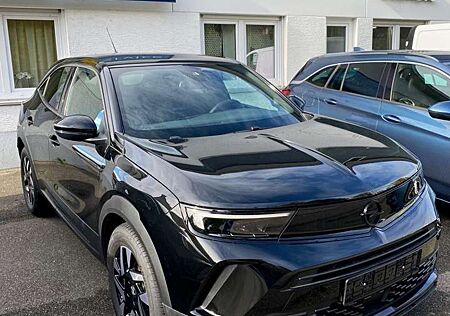 Opel Mokka -B 1.2 Turbo GS