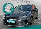 Kia XCeed 1.5T-GDI DCT7 Spirit XCL+Navi+Kamera+SHZ+P