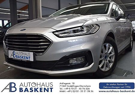 Ford Mondeo 2,0 EcoBlue Trend Turnier KAMERA*PANO