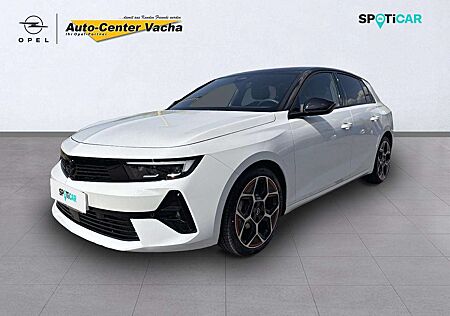 Opel Astra L GS Line +Matrix LED +Automatik