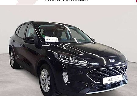 Ford Kuga 1.5 EcoBlue Aut. COOL&CONNECT